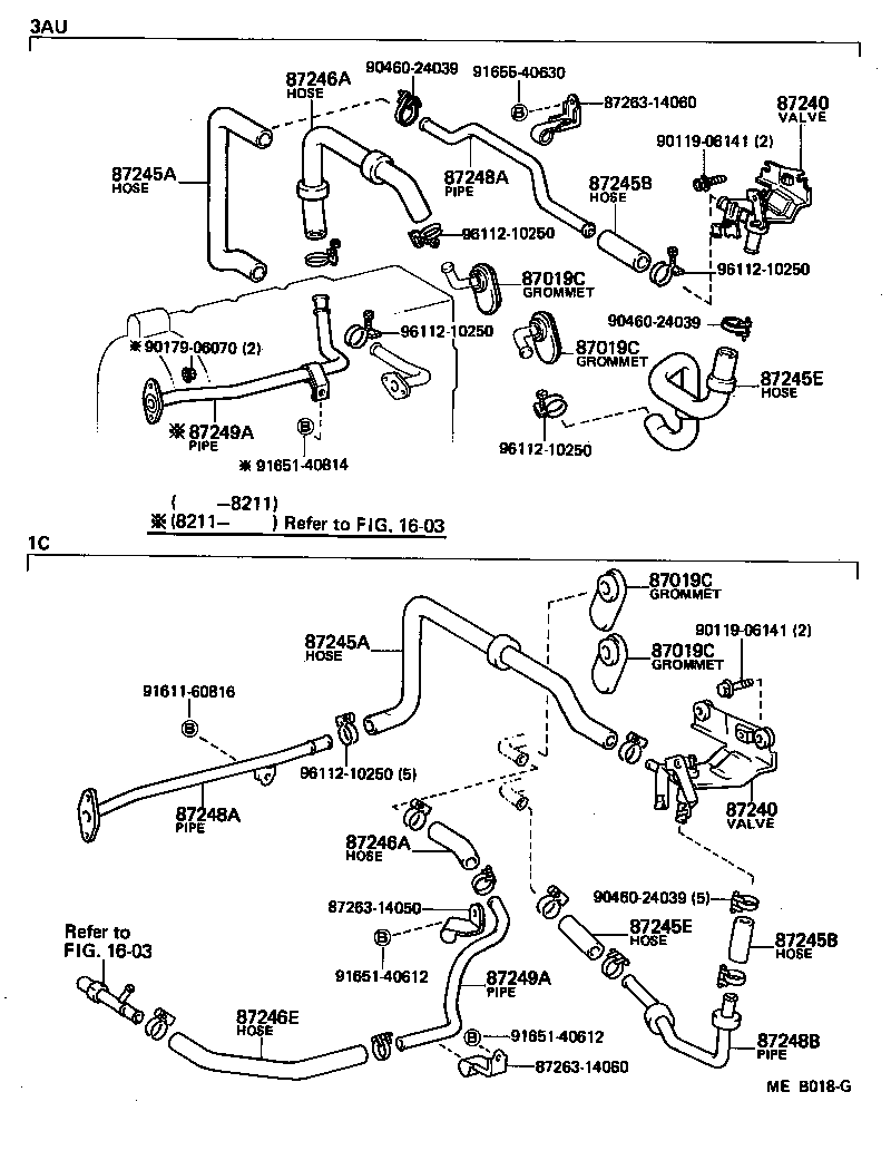 Figure MEB018G