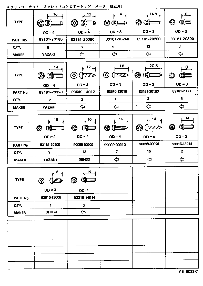 Figure MEB022C