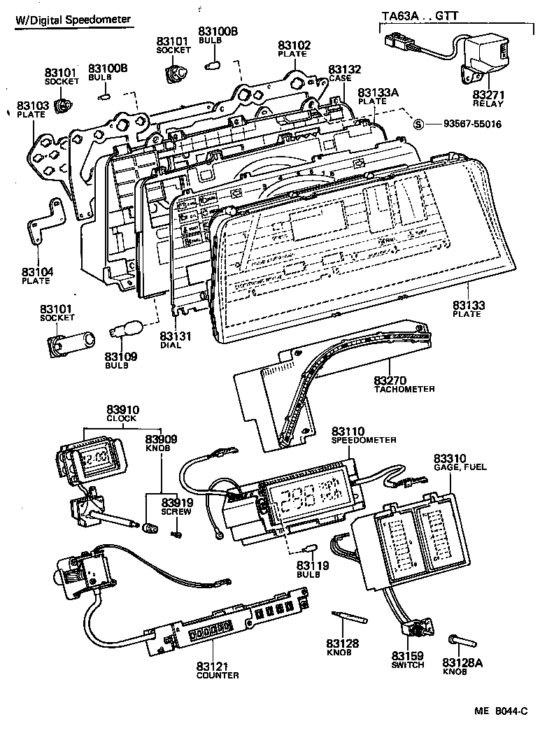 Figure MEB044C