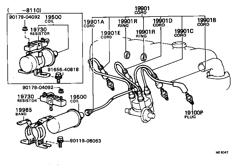 Figure MEB047