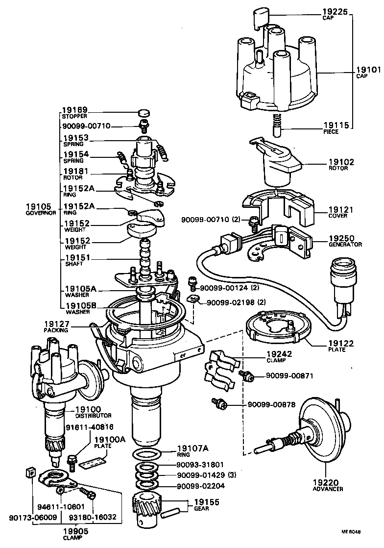 Figure MEB048