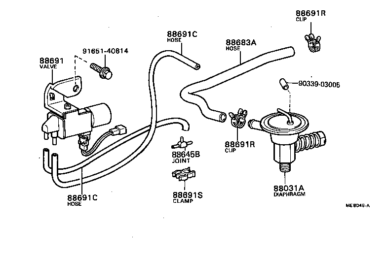 Figure MEB049A