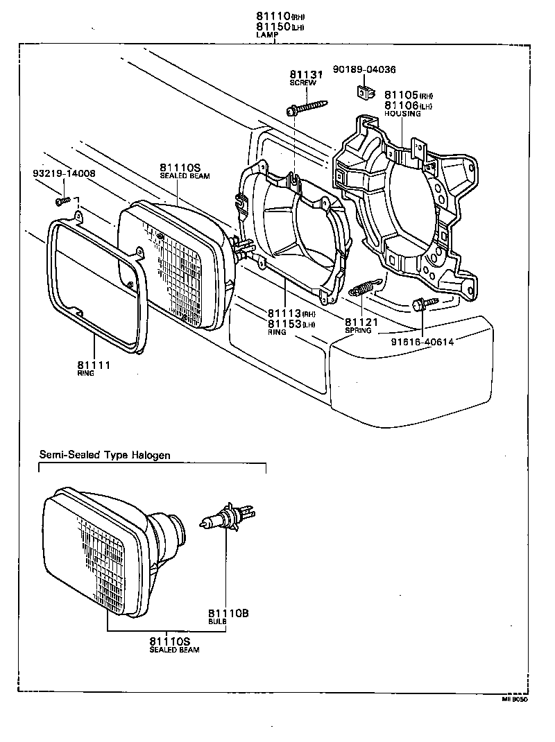 Figure MEB050