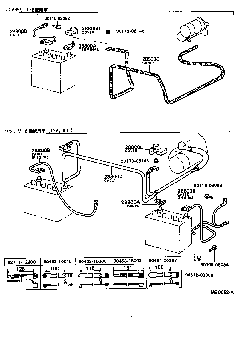 Figure MEB052A