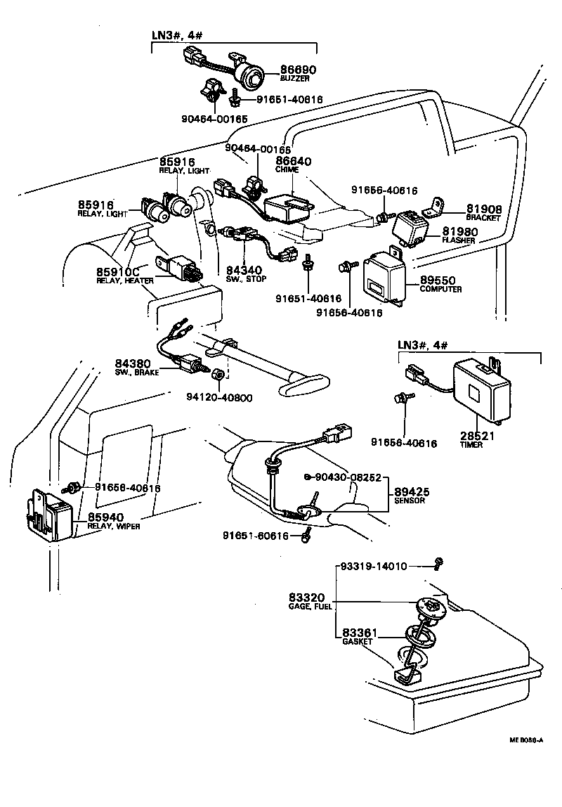 Figure MEB056A
