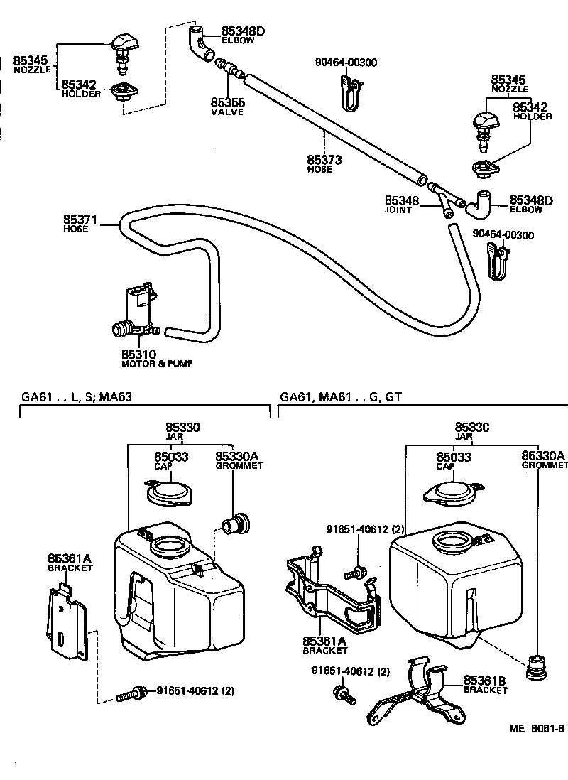 Figure MEB061B