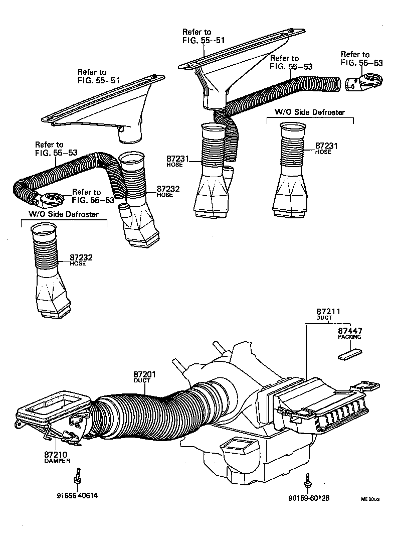 Figure MEB063