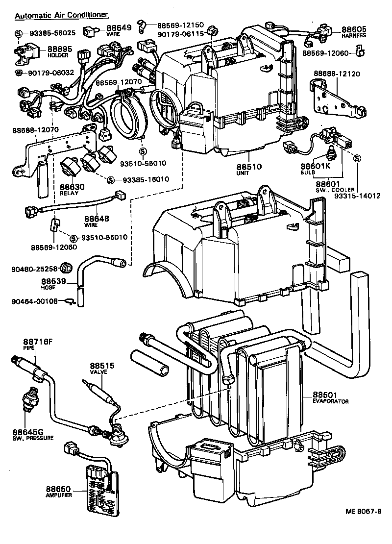 Figure MEB067B