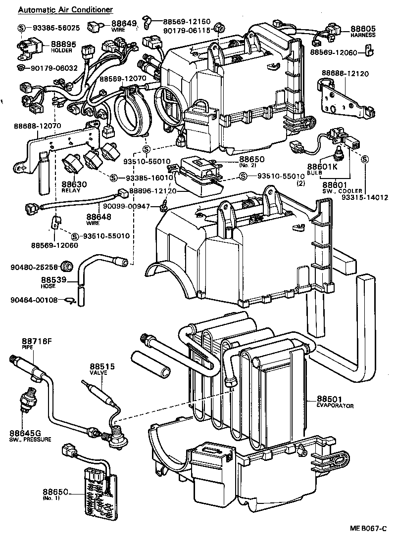 Figure MEB067C