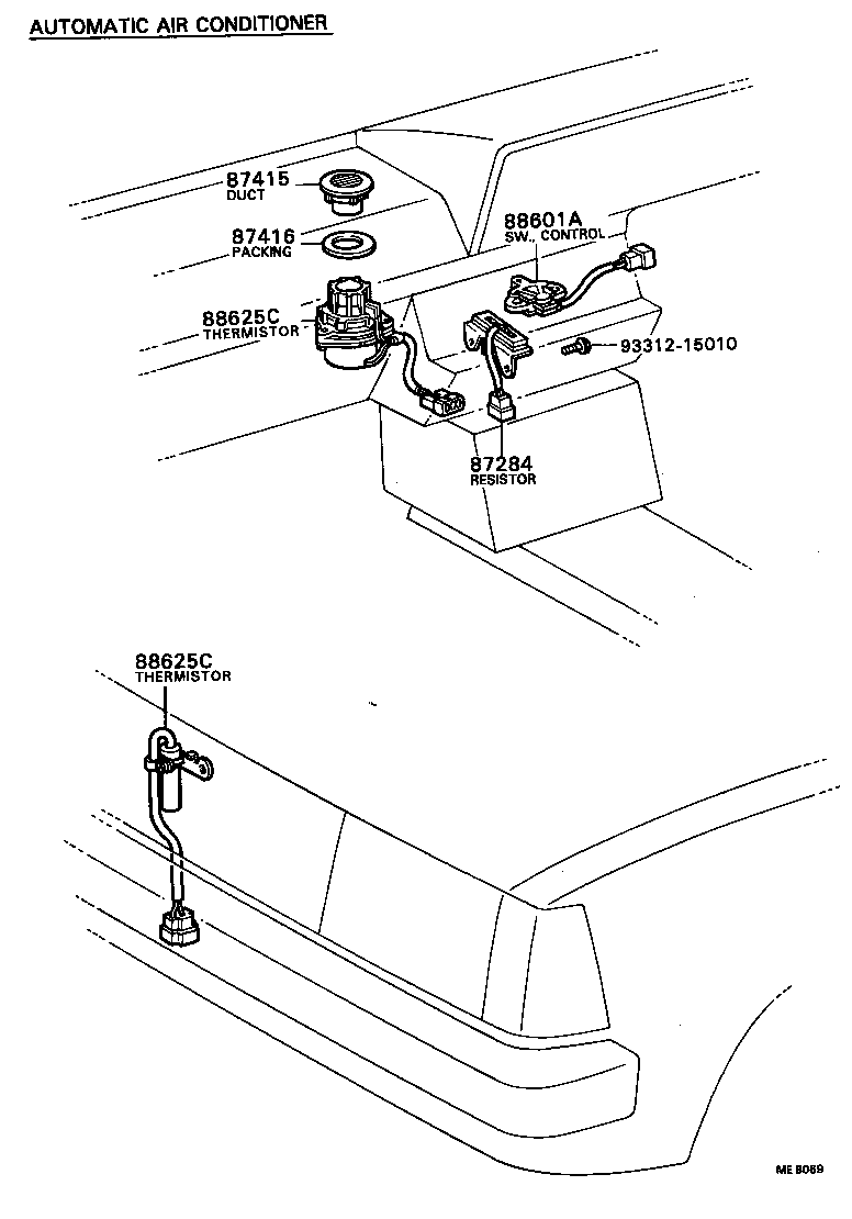 Figure MEB069