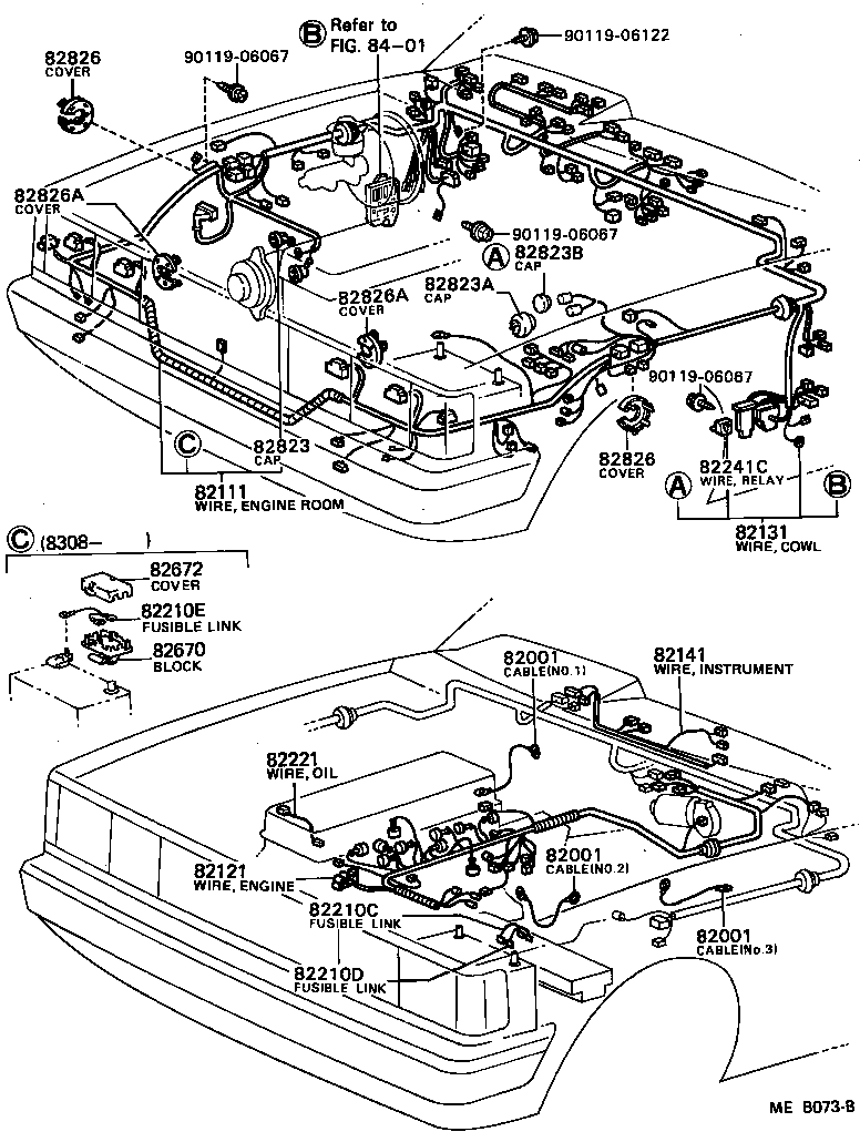 Figure MEB073B