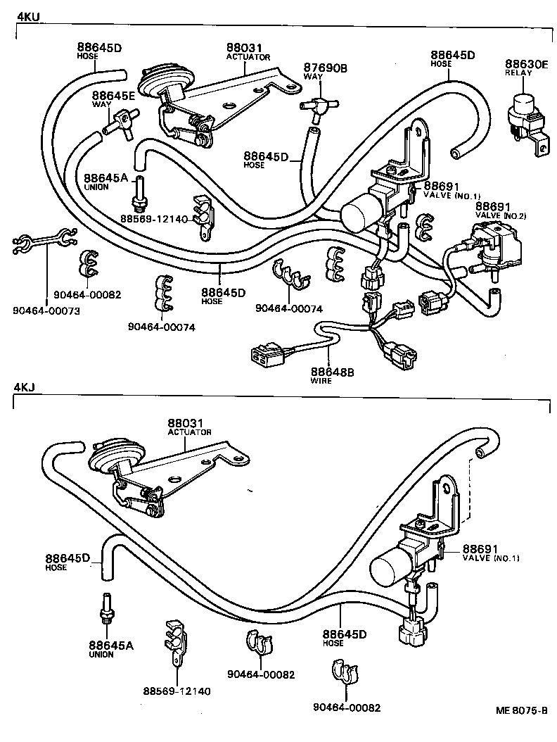 Figure MEB075B