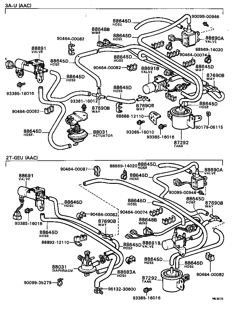 Figure MEB076