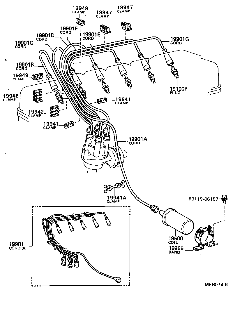 Figure MEB078B