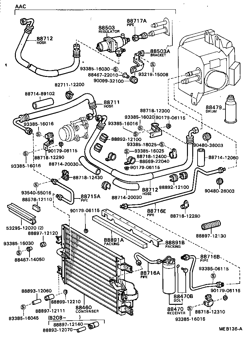 Figure MEB136A