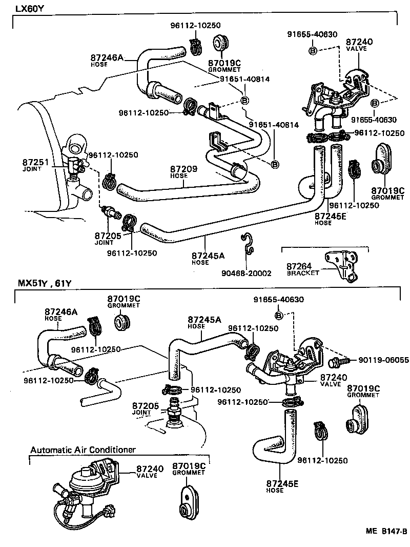 Figure MEB147B