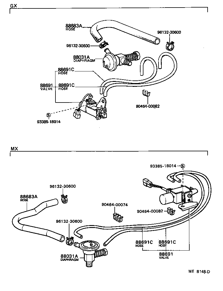 Figure MEB148D