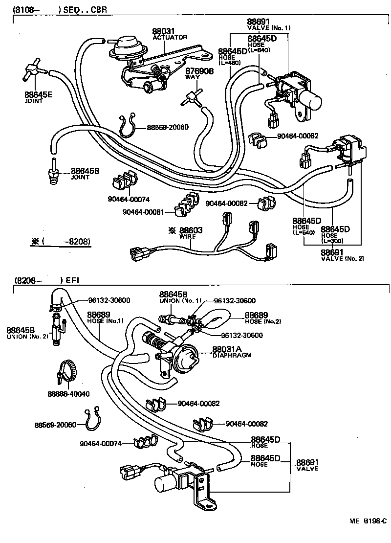 Figure MEB198C