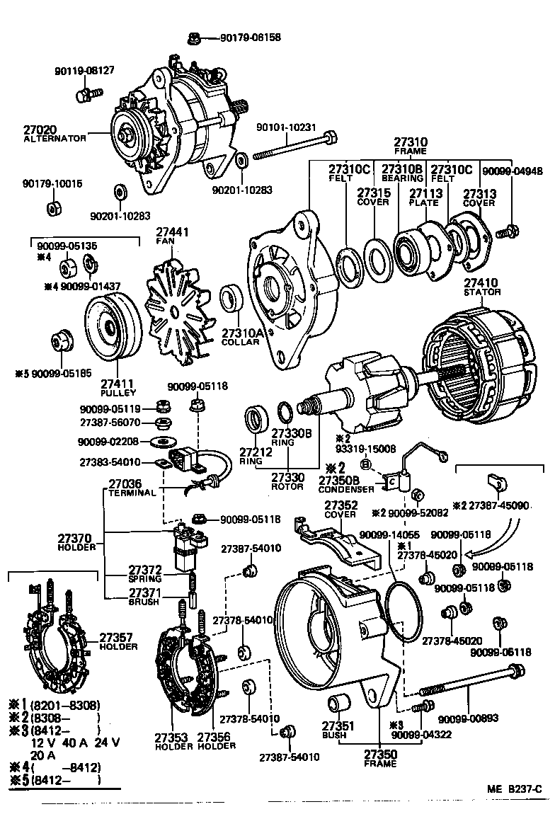 Figure MEB237C
