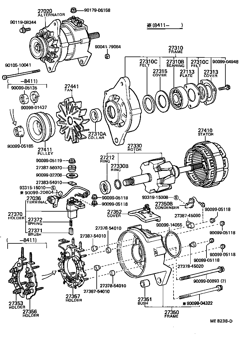 Figure MEB238D