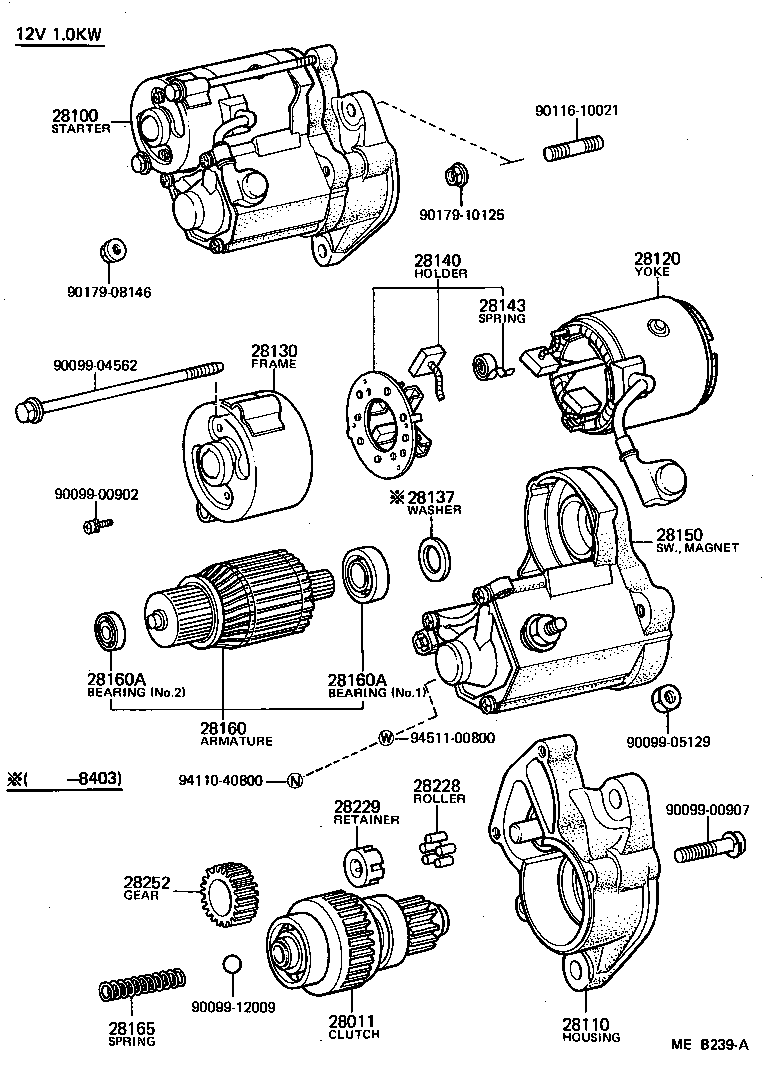 Figure MEB239A