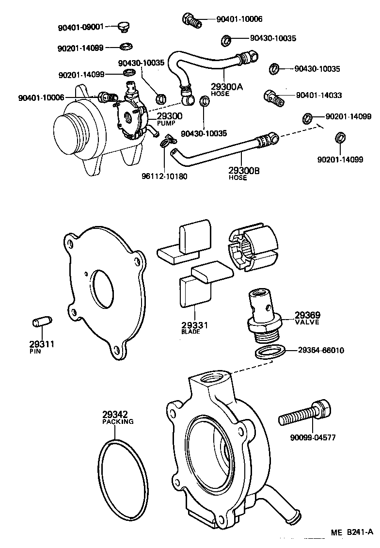 Figure MEB241A