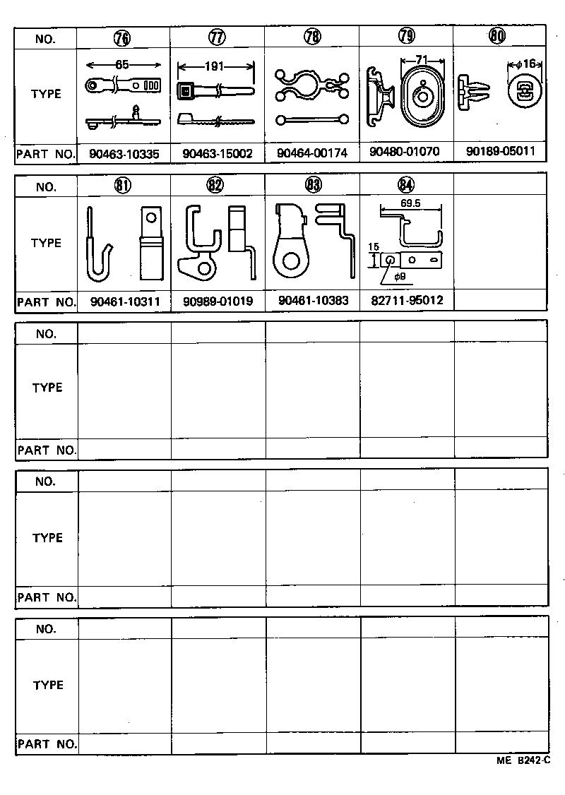 Figure MEB242C