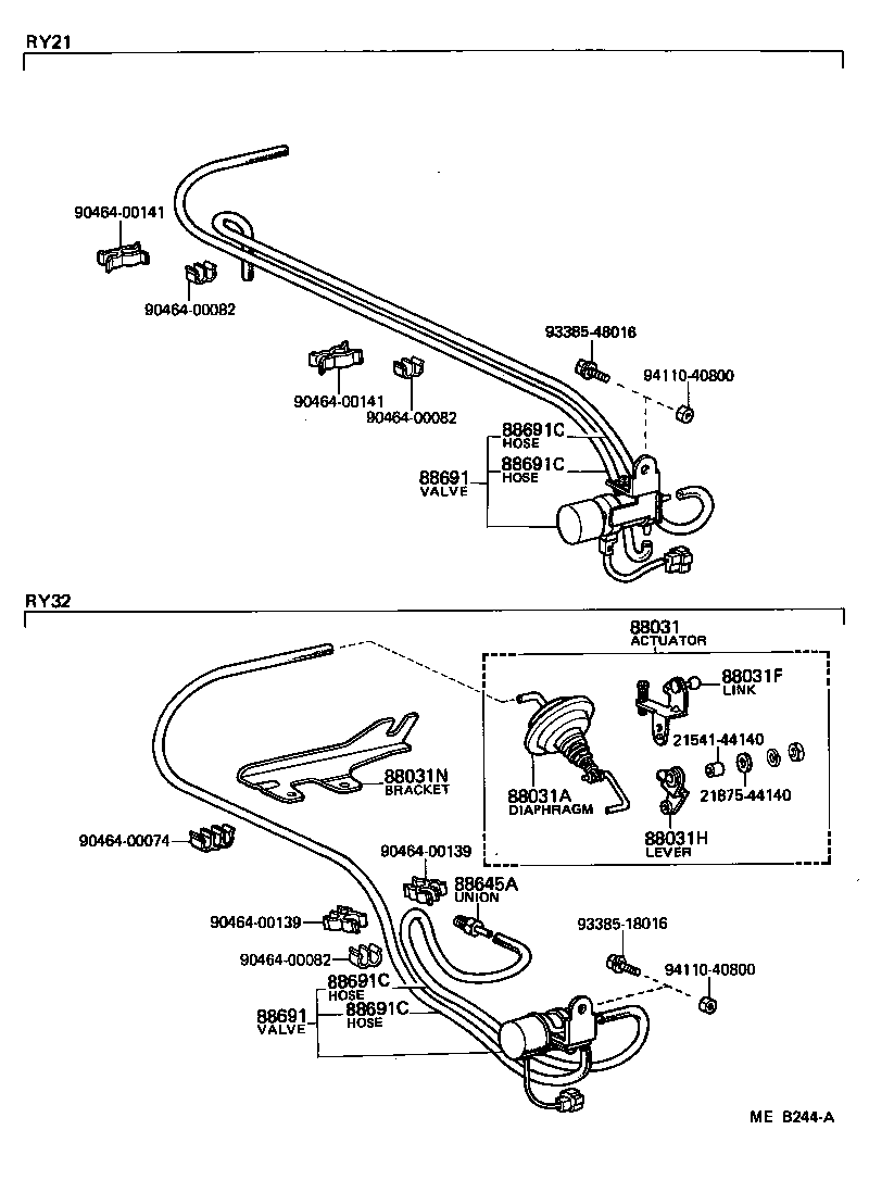 Figure MEB244A