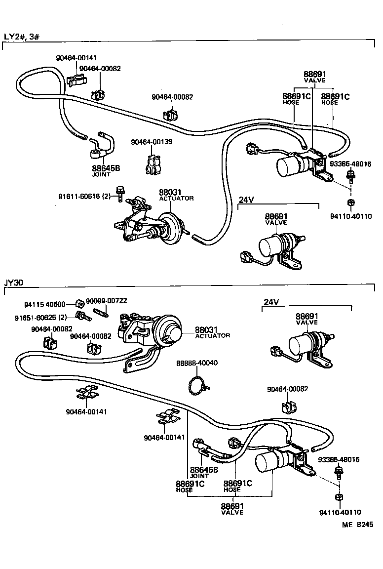 Figure MEB245