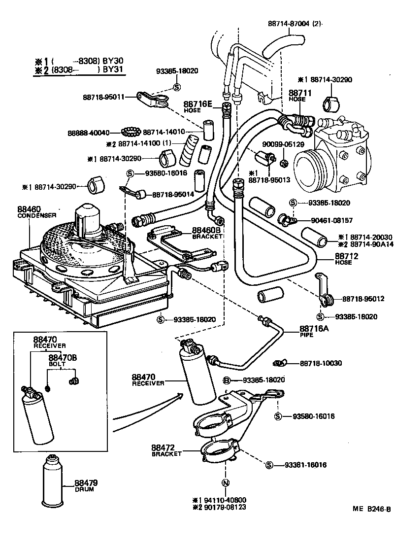 Figure MEB246B
