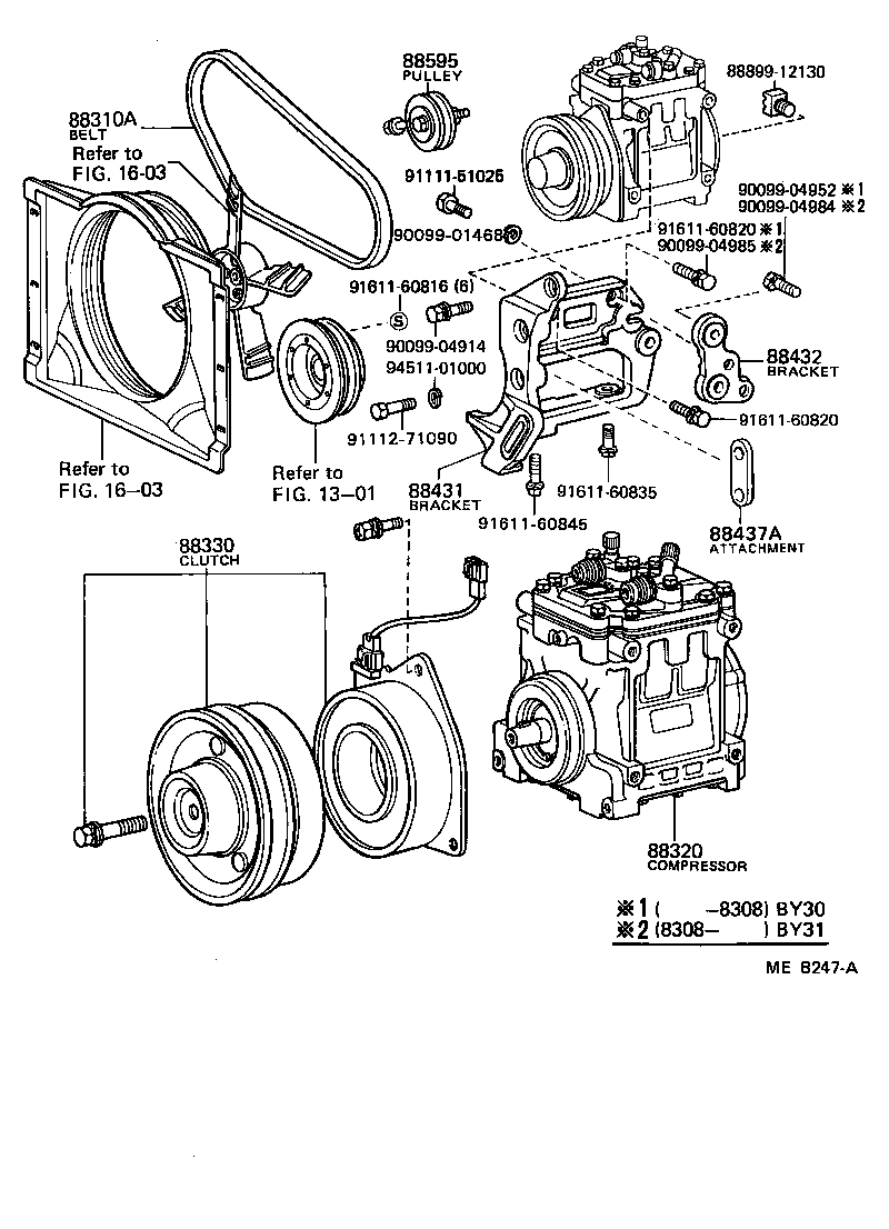 Figure MEB247A