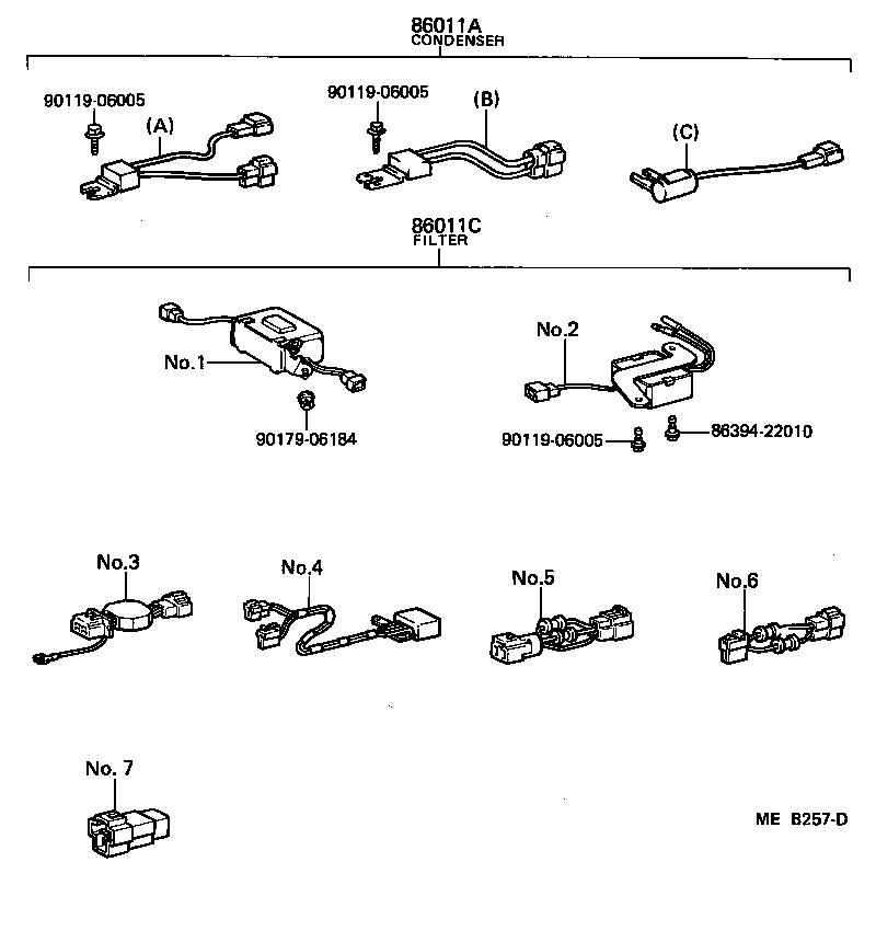 Figure MEB257D