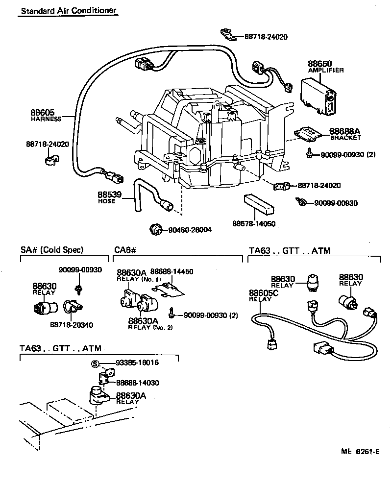 Figure MEB261E