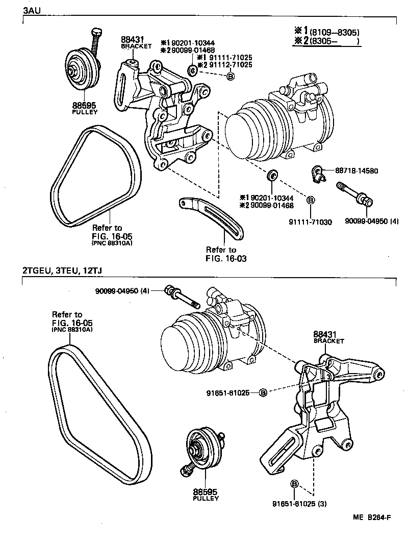 Figure MEB264F