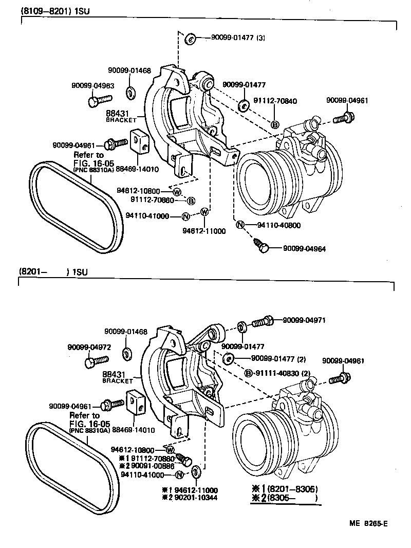 Figure MEB265E