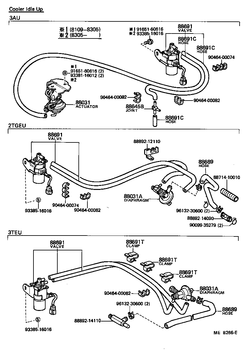 Figure MEB266E