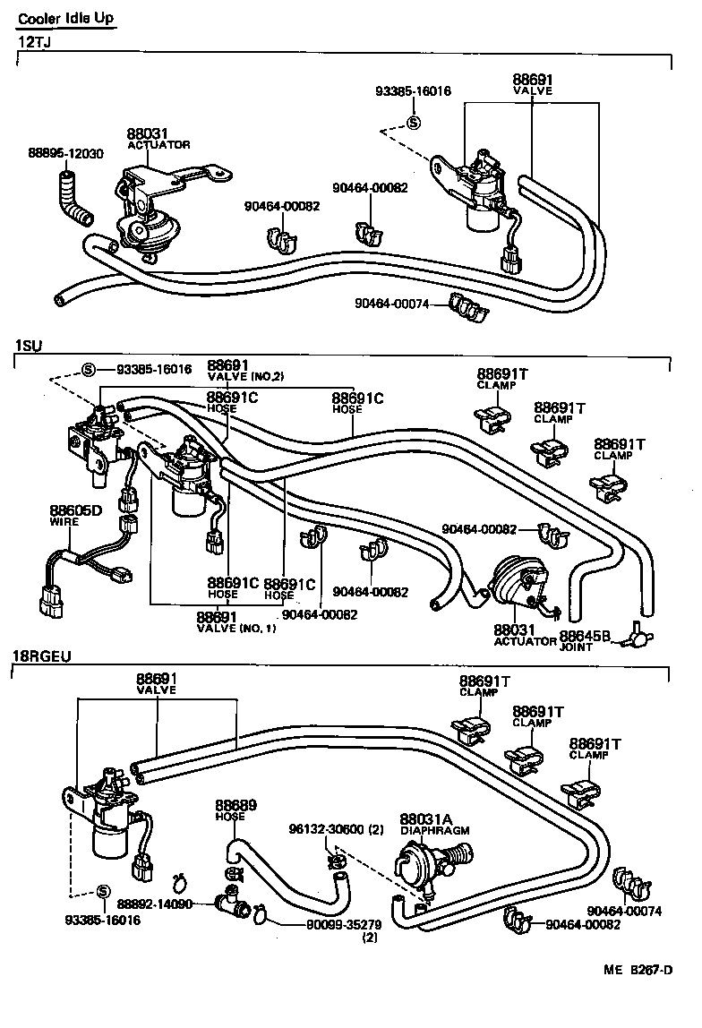 Figure MEB267D