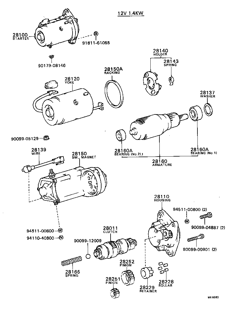 Figure MEB282