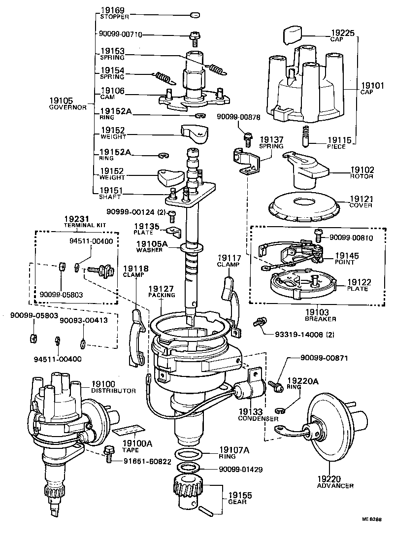 Figure MEB288