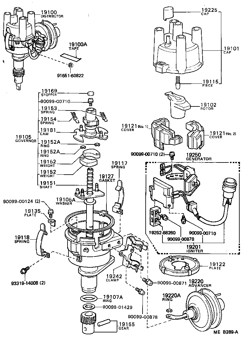 Figure MEB289A