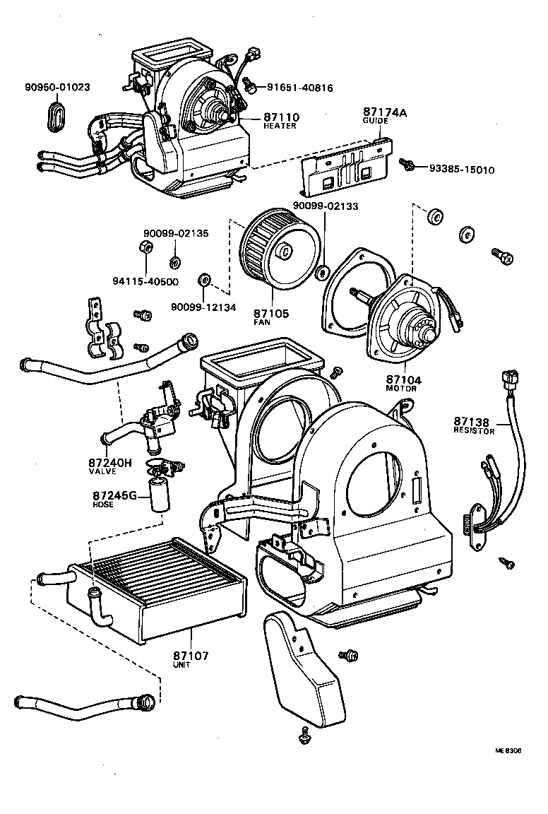 Figure MEB306