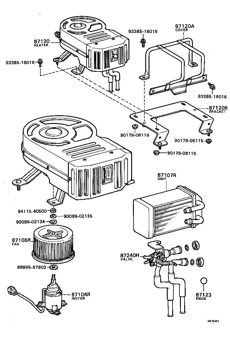Figure MEB307