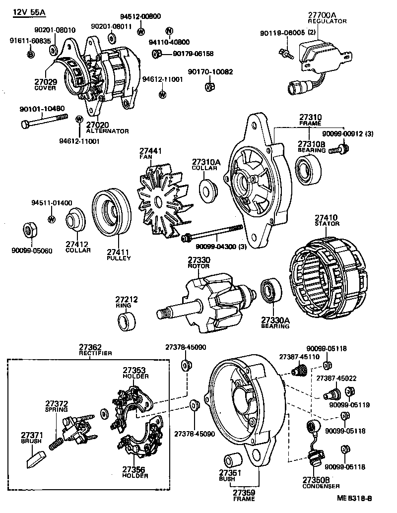 Figure MEB318B