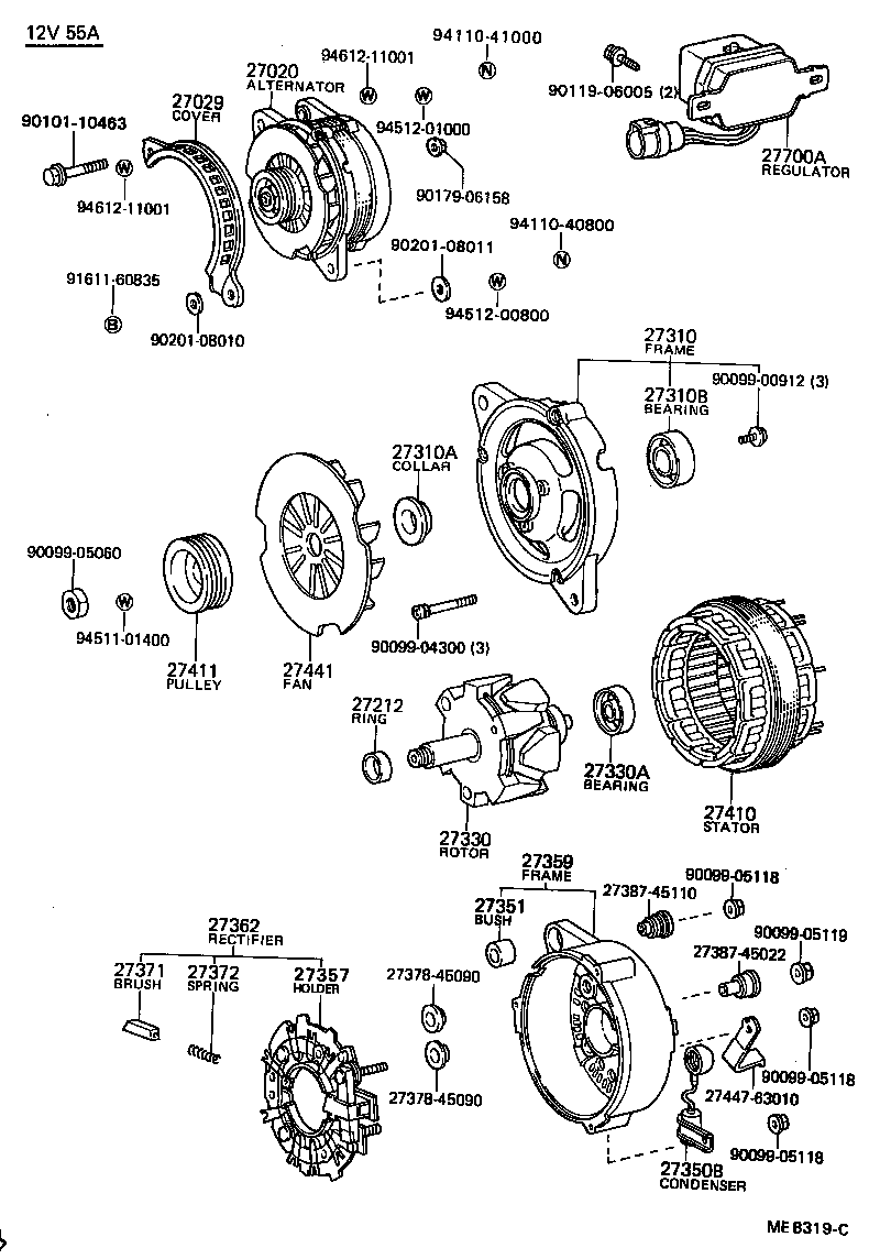 Figure MEB319C