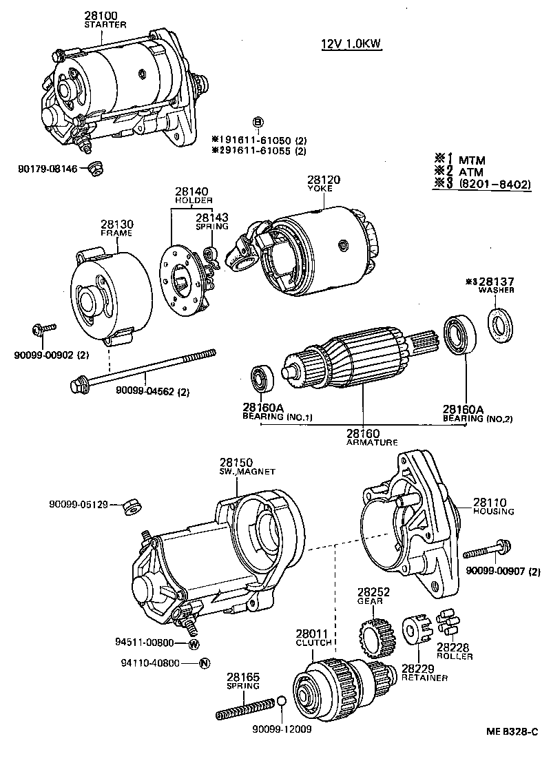 Figure MEB328C