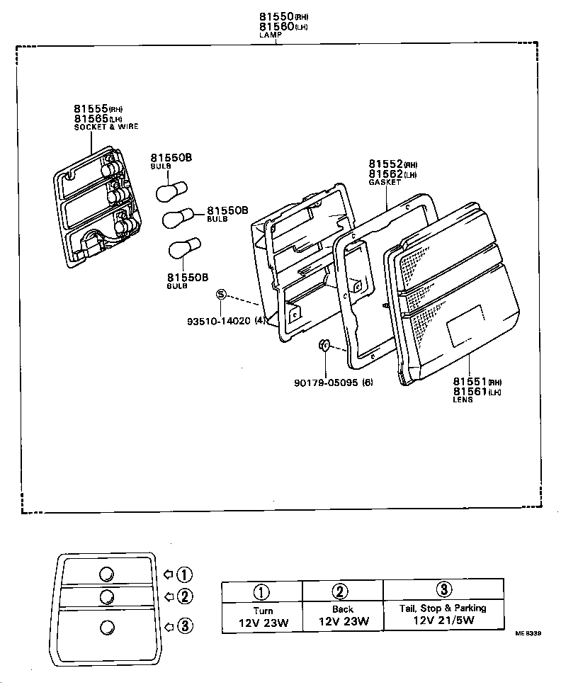 Figure MEB339