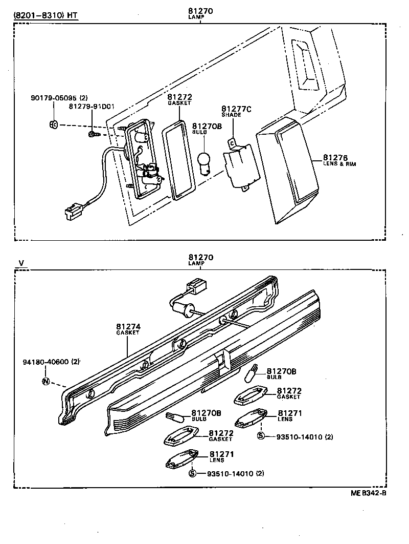 Figure MEB342B