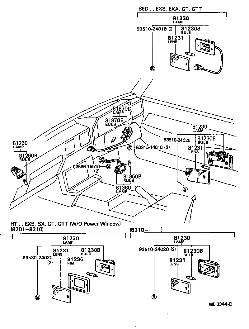 Figure MEB344D
