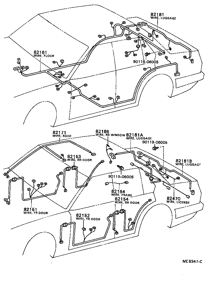 Figure MEB347C
