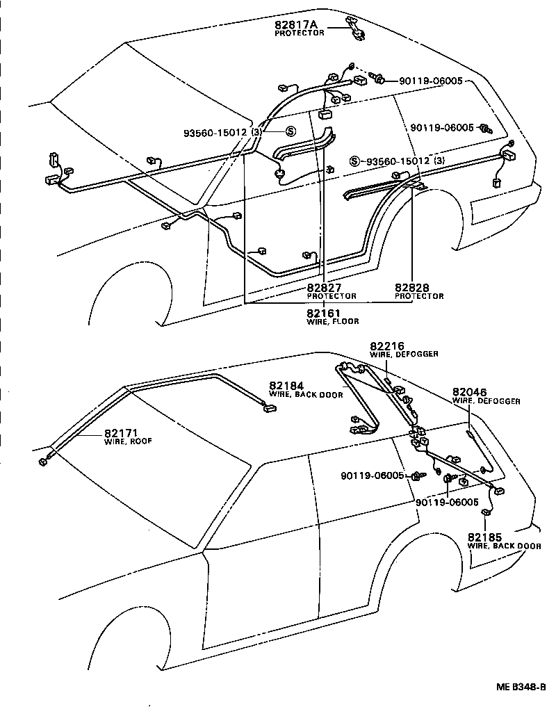 Figure MEB348B